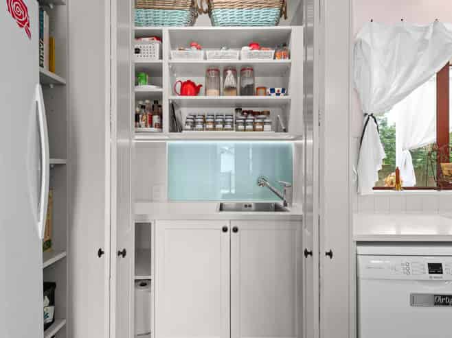 50 Tuirangi Street, Flagstaff