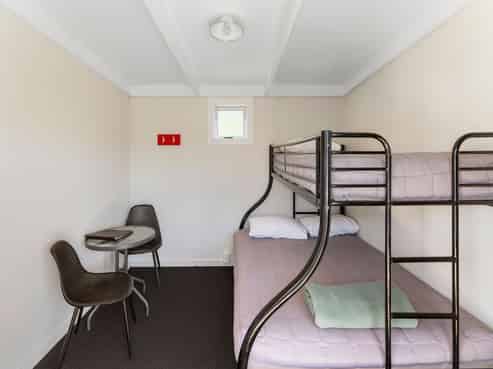 Gateway to the Marlborough Sounds