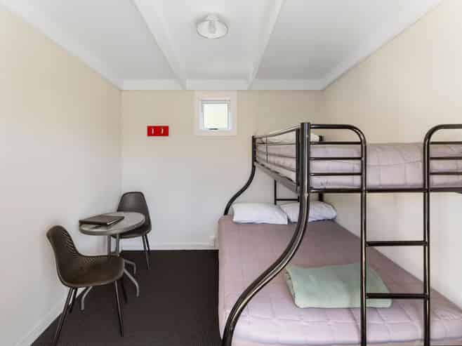 Gateway to the Marlborough Sounds