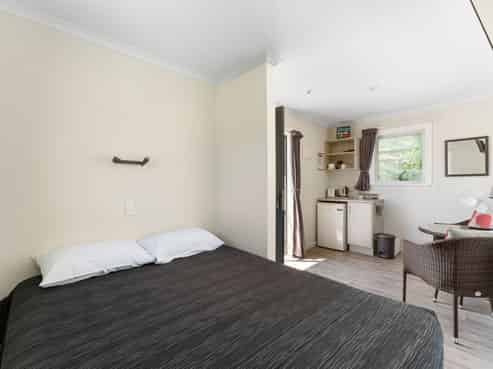 Gateway to the Marlborough Sounds