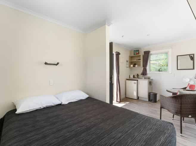 Gateway to the Marlborough Sounds