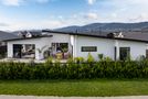 16 Hanworth Road, Appleby, Tasman, Nelson & Bays