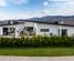 16 Hanworth Road, Appleby, Tasman, Nelson & Bays