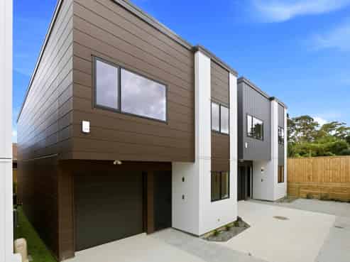 20C Aberfeldy Avenue, Highland Park