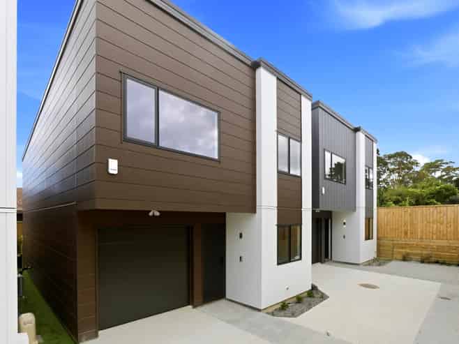 20C Aberfeldy Avenue, Highland Park