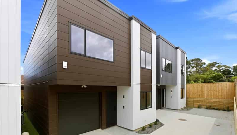 20C Aberfeldy Avenue, Highland Park