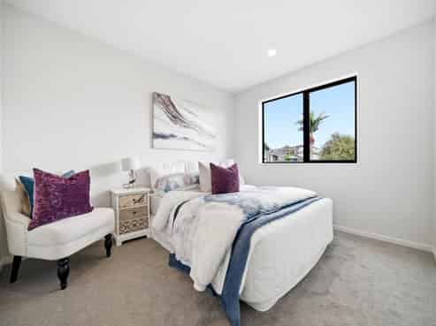 20C Aberfeldy Avenue, Highland Park