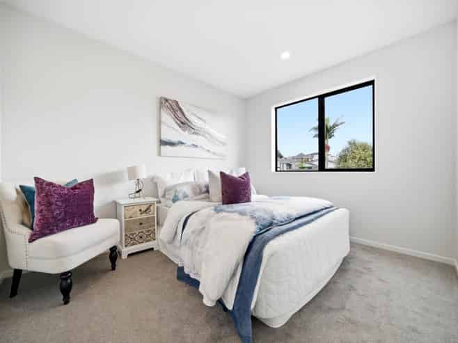 20C Aberfeldy Avenue, Highland Park