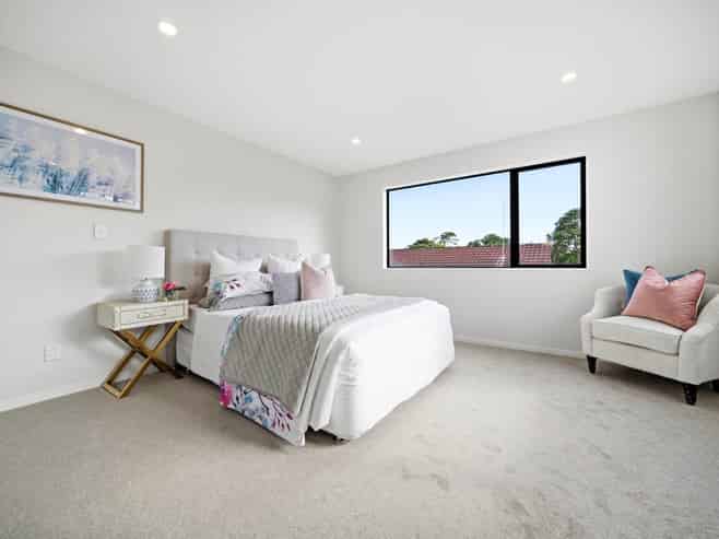 20C Aberfeldy Avenue, Highland Park