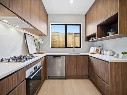 20C Aberfeldy Avenue, Highland Park