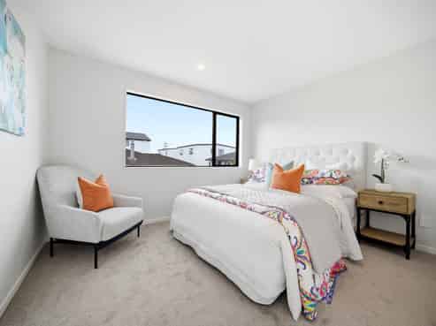 20C Aberfeldy Avenue, Highland Park