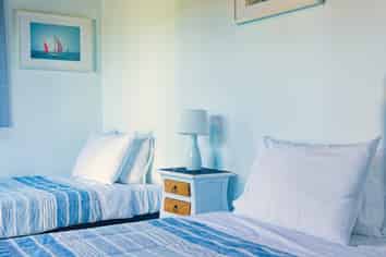 134 Esplanade, Kaikoura