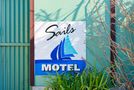 134 Esplanade, Kaikoura, Kaikoura, Marlborough