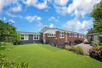 7 James Place, Opaheke