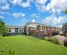 7 James Place, Opaheke, Papakura, Auckland