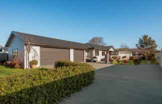 10 Wilson Street, Seddon