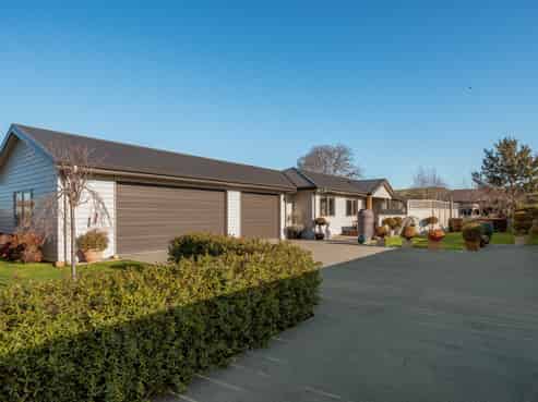 10 Wilson Street, Seddon