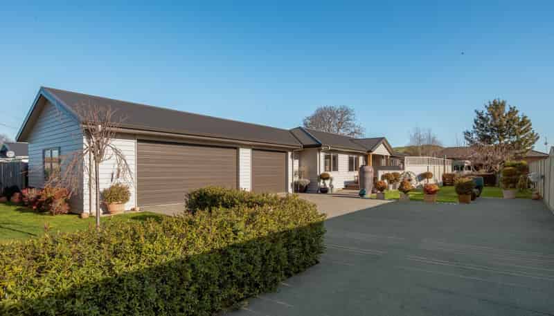 10 Wilson Street, Seddon