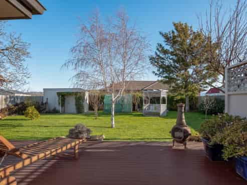 10 Wilson Street, Seddon