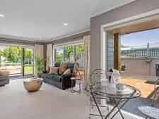 10 Wilson Street, Seddon