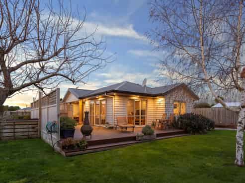 10 Wilson Street, Seddon