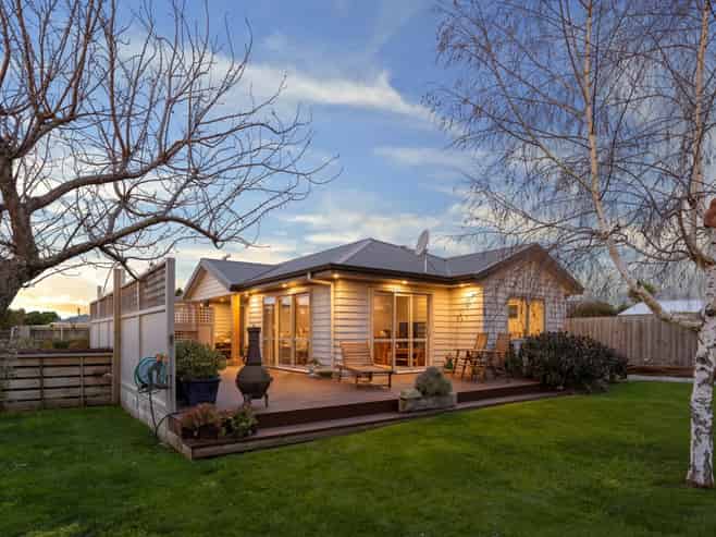 10 Wilson Street, Seddon