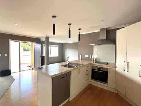 10 Wilson Street, Seddon