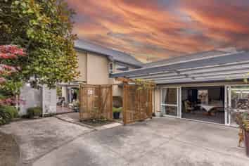 122A Harewood Road, Papanui