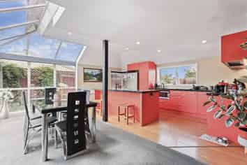 122A Harewood Road, Papanui