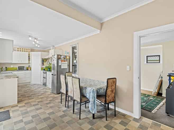 65 Bignell Street, Gonville