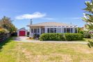 45 Cologne Street, Martinborough, South Wairarapa, Wairarapa
