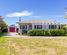 45 Cologne Street, Martinborough, South Wairarapa, Wairarapa