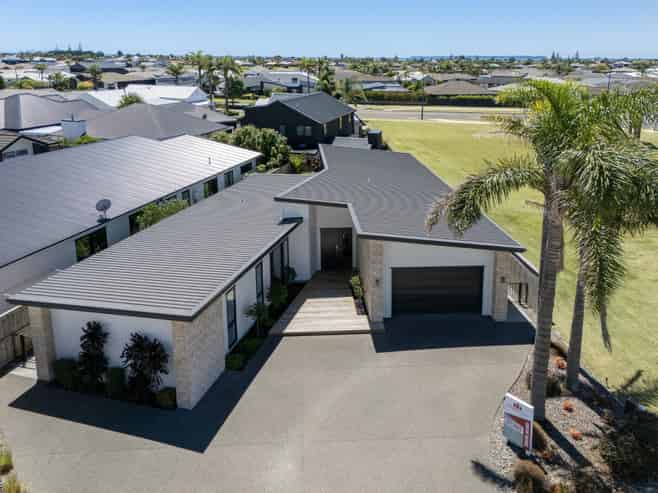71 Montiicola Drive, Papamoa Beach