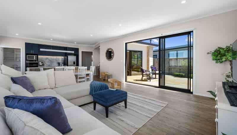 71 Montiicola Drive, Papamoa Beach