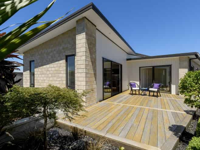 71 Montiicola Drive, Papamoa Beach