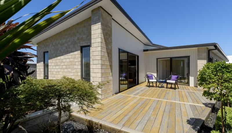 71 Montiicola Drive, Papamoa Beach