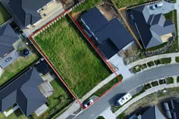 18 Awa Avenue, Helensville