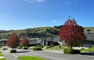 18 Awa Avenue, Helensville