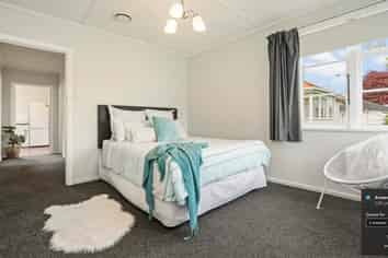 33 Pinfold Avenue, Hamilton East