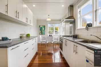 33 Pinfold Avenue, Hamilton East