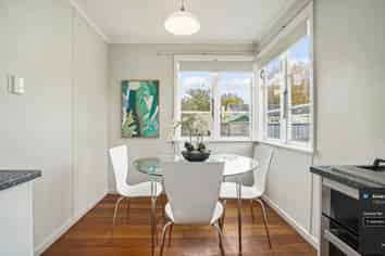 33 Pinfold Avenue, Hamilton East