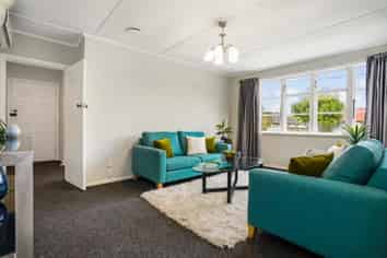 33 Pinfold Avenue, Hamilton East