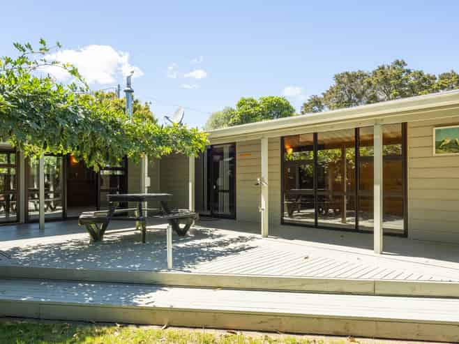 33 Hinekura Avenue, Taupo