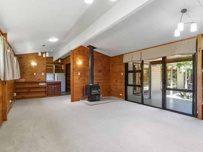 33 Hinekura Avenue, Taupo