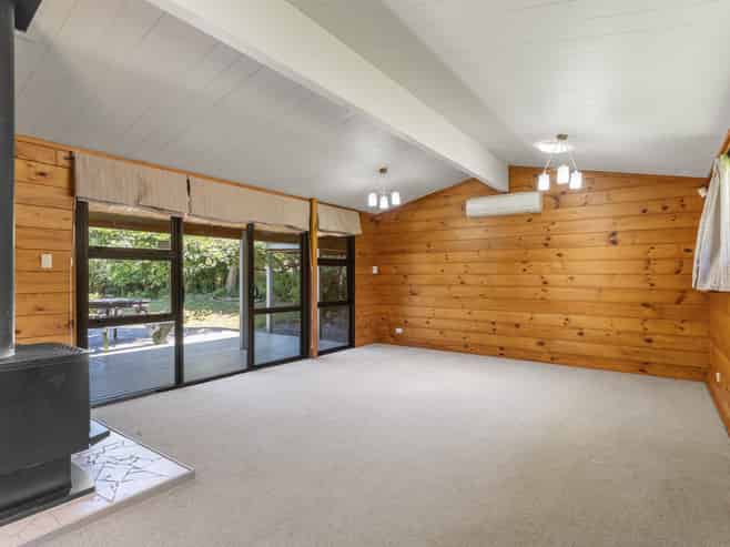 33 Hinekura Avenue, Taupo