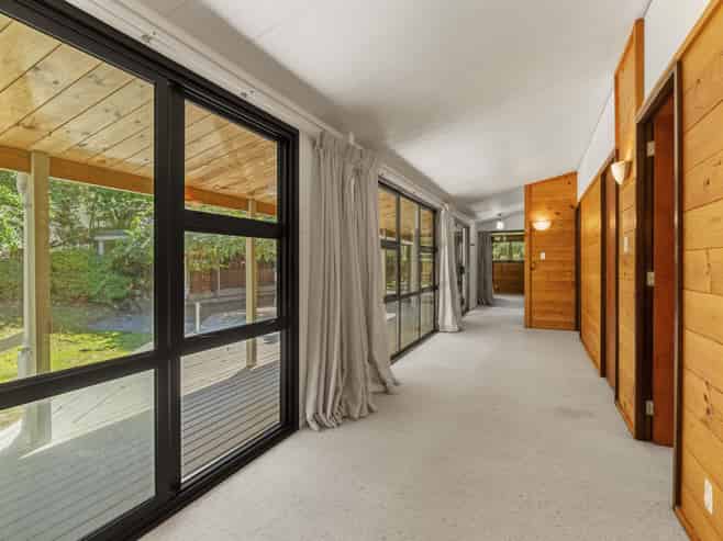 33 Hinekura Avenue, Taupo