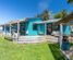 124 Park Avenue, Waitarere Beach, Horowhenua, Manawatu / Whanganui