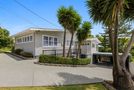 21 Hanover Street, Wellsford, Rodney, Auckland