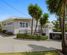 21 Hanover Street, Wellsford, Rodney, Auckland