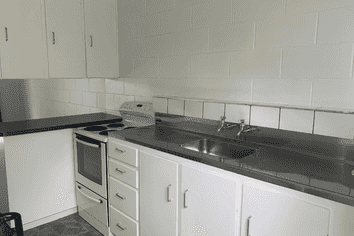 6/190 Colombo Road, Masterton